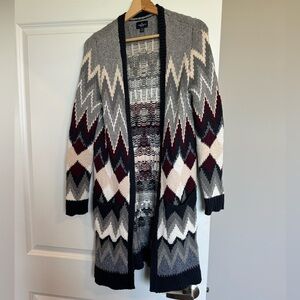 American Eagle Cardigan